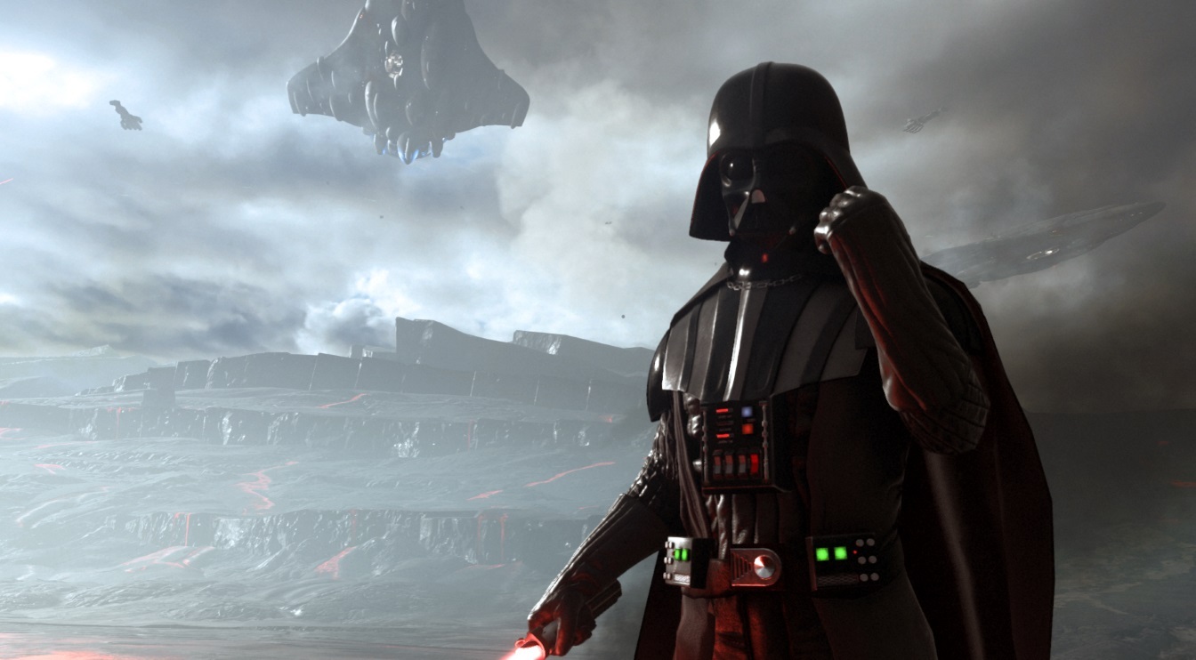 Star-Wars-Battlefront-2-Vader